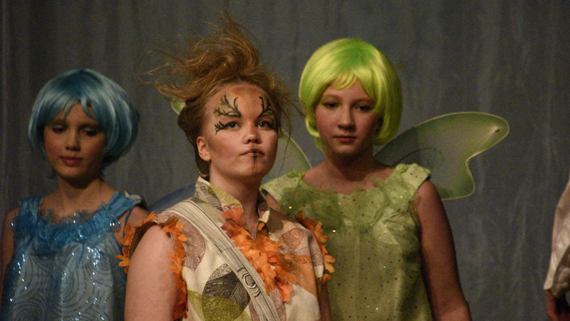 Foto: mostphotos.com